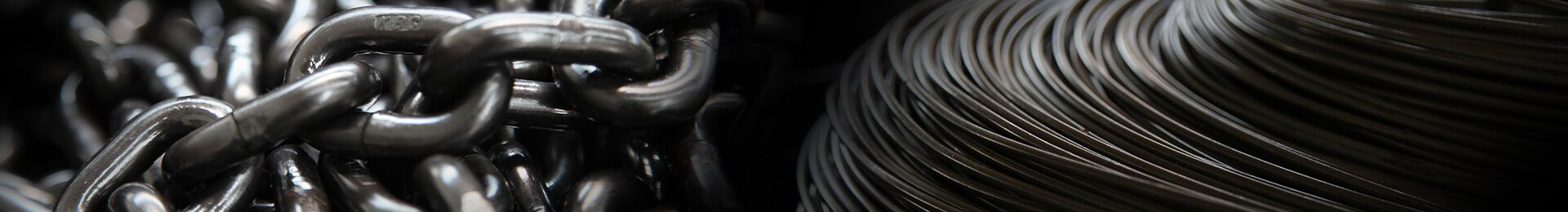 河,北辰,力,集團,樣品,室,吊裝,帶,展示,視頻