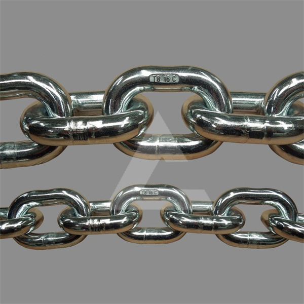 10噸手拉葫蘆起重鏈條規(guī)格參數(shù)