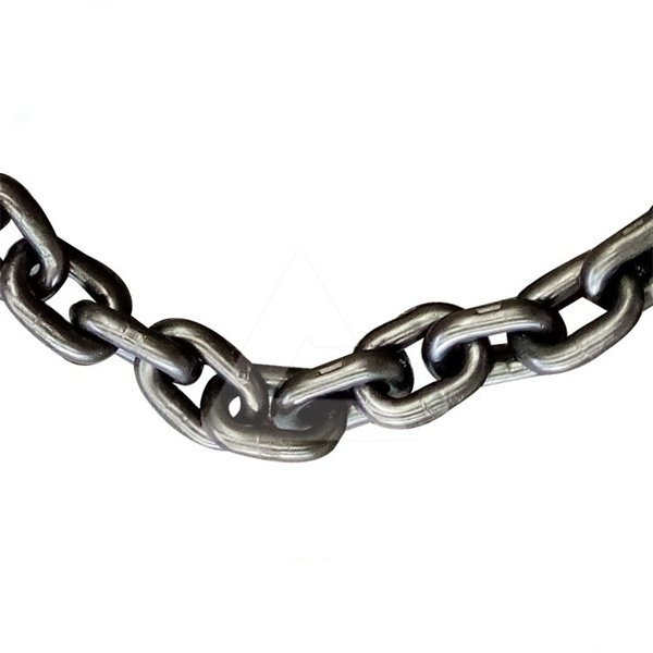 G80級起重鏈條索具如何維護(hù)保養(yǎng)？