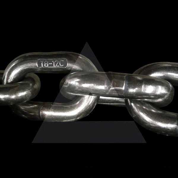 起重鏈條規(guī)格及尺寸大全