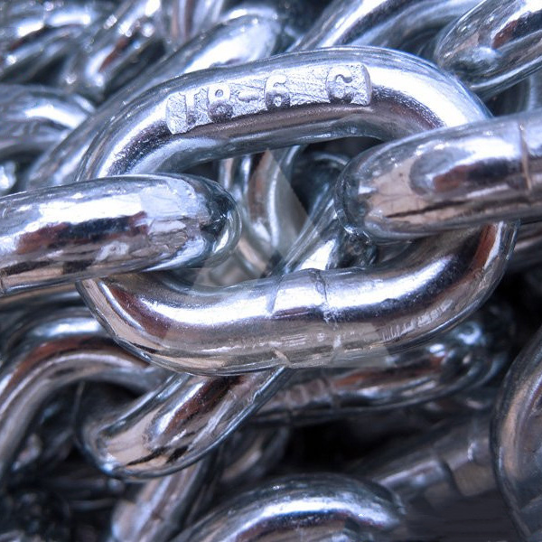 10噸起重鏈條使用注意事項(xiàng)