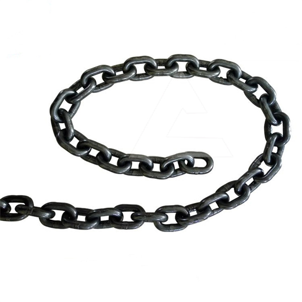 10噸手拉葫蘆起重鏈條怎樣維護比較好？